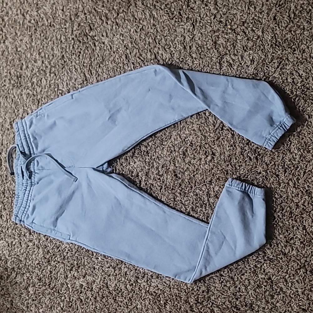 Talentless jogger pants size s